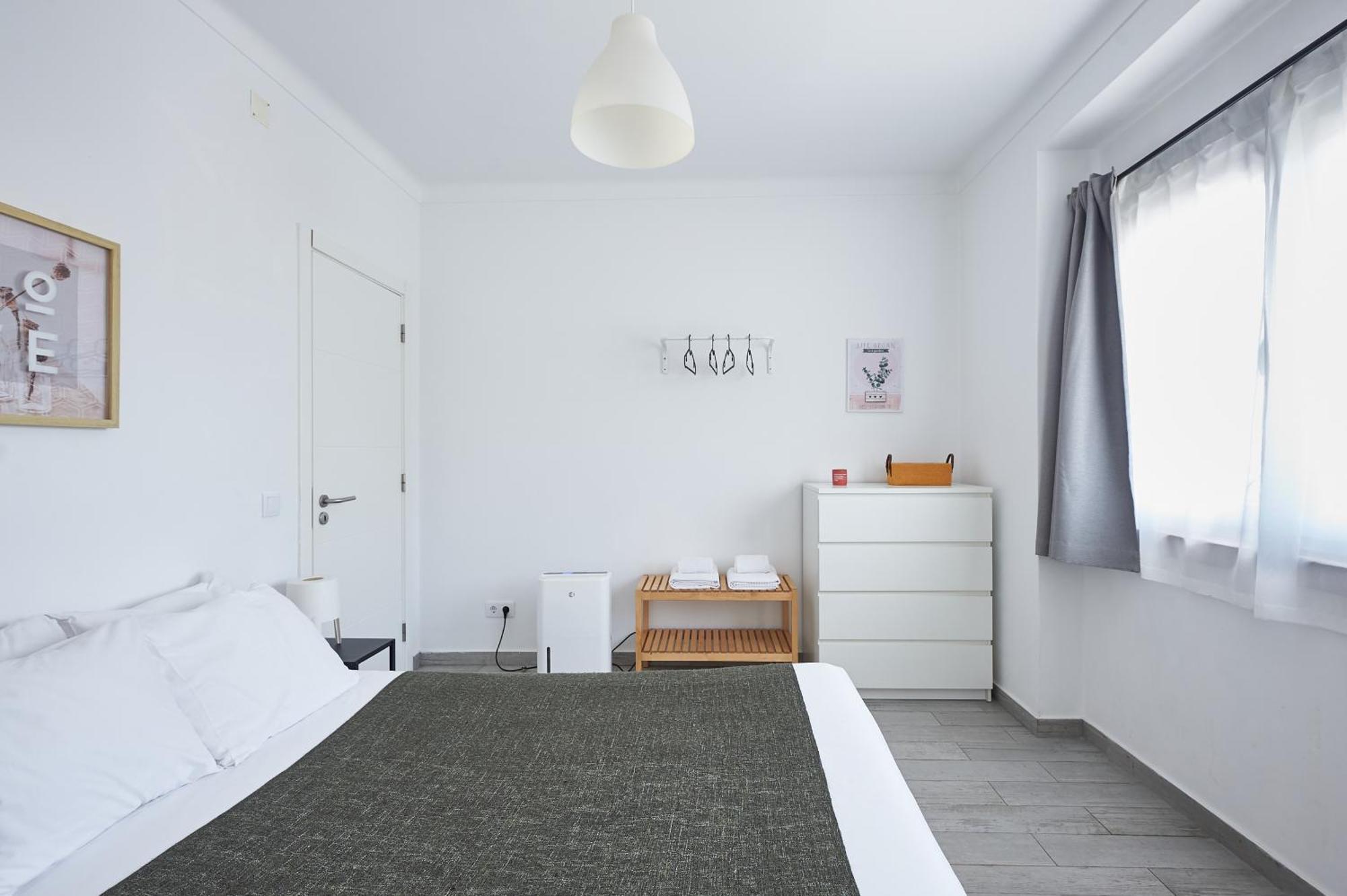 Sintra Sweet Apartment II - Free Parking Exteriér fotografie